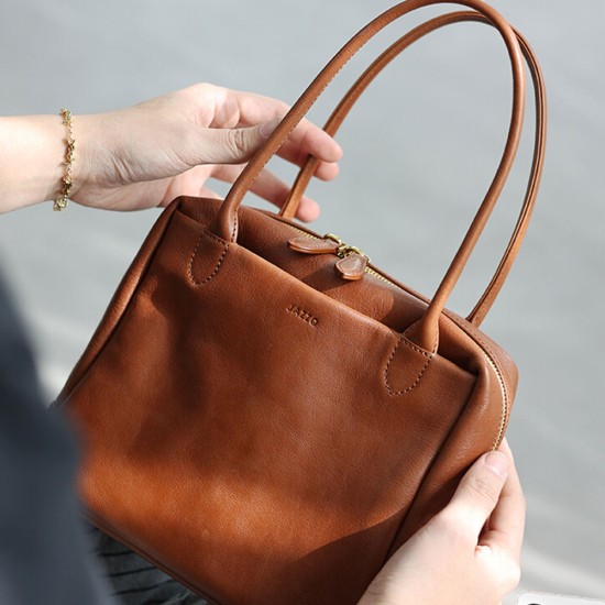 Small and lightweight tote bag - Memoo.com Small and lightweight tote bag - Memoo.com